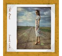 Scarlet's Walk