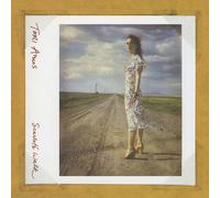 Scarlet's Walk CD