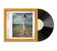 Scarlet's Walk Édition 2023