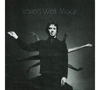 Scarlet'S Well - Magic (Selections from 1999-2010) [Import]