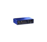 Scarlett 2I2 4th Gen 40th Anniversary Edition
