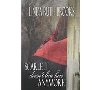 Scarlett doesn't live here anymore