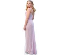 Scarlett Johansson (Tattoo) Silhouette en Carton Grandeur Nature
