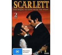 Scarlett [Pal]