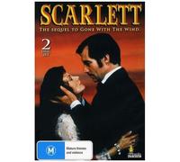 Scarlett [Pal]