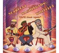 Scarlett,Washington,Whiteley - We'll Meet Again