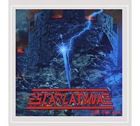 Scarlytyna - Till the End