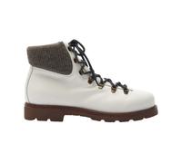 Scarosso - Edmund Bottes - Homme - Chaussures - Blanc - Taille: 39 EU