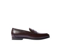 Scarosso, Homme, Chaussures, Brun, Taille: 42 EU Renato Mocassins