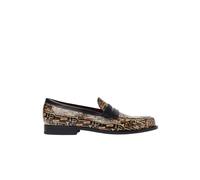 Scarosso, Homme, Chaussures, Multicolore, Taille: 41 EU Trompette pour lui