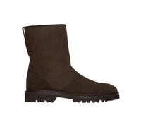 Scarosso - Paul Bottes - Homme - Chaussures - Brun - Taille: 41 1/2 EU