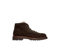 Scarosso - Theodore Boot - Homme - Chaussures - Brun - Taille: 41 EU