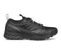 SCARPA 33071-201 Rebelle Run GTX Chaussures de Gymnastique pour Hommes, uni, 43