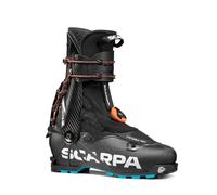 Scarpa Chaussures De Ski De Randonnée Alien 1.0