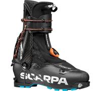 Scarpa Chaussures De Ski De Randonnée Alien 1.0