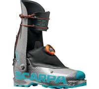 Chaussure ski alpinsime SCARPA Alien 5.0 Carbon Silver 43