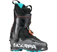 SCARPA Alien - Homme - Noir - taille 26- modèle 2027