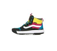 Scarpa Alta Donna Ultrarange Exo Hi (mte) 66 Supply/multi 66 SUPPLY/MULTI 38