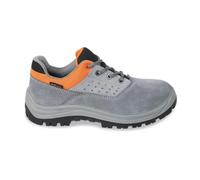 SCARPA ANTINFORTUNISTICA '7246NB' BETA n? 43