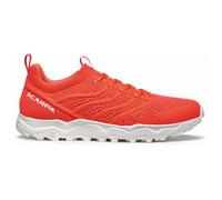 Scarpa Baskets Gecko City