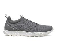 Scarpa Baskets Gecko City