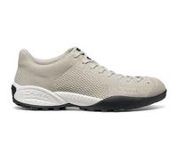 Scarpa Baskets Mojito Bio