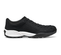 Scarpa Baskets Mojito Bio