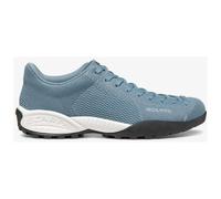 Scarpa Baskets Mojito Bio