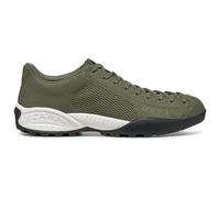 Scarpa Baskets Mojito Bio