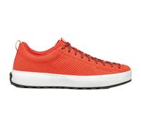 Scarpa Baskets Mojito Wrap Bio