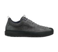 Scarpa Baskets Mojito Wrap Gore-tex®