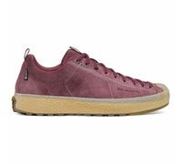 Scarpa Baskets Mojito Wrap Gore-tex®