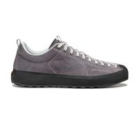 Scarpa Chaussure Mojito Wrap Graphite Mixte 42