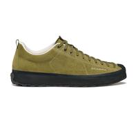 Scarpa - Mojito Wrap Wmn - Chaussures lifestyle femme Sage - 40