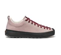 Scarpa Baskets Mojito Wrap Gore-tex®