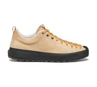 Scarpa Mojito Wrap chaussures de marche pour femme - SS26 | 40 in Sand