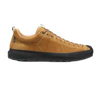 Scarpa - Mojito Wrap GTX Wmn - Chaussures lifestyle femme Cayenne - 43