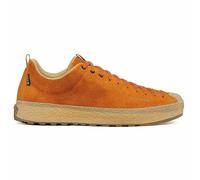 Scarpa - Mojito Wrap GTX - Chaussures de loisirs - EU 38 - rust orange