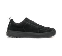 Scarpa Baskets Mojito Wrap Gore-tex®