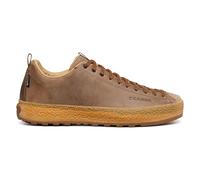 Scarpa Baskets Mojito Wrap Pro Gore-tex®