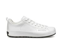 Scarpa Baskets Mw-y