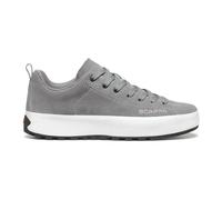 Scarpa Baskets Mw-y