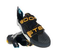 Scarpa Booster Chaussures d’escalade 38 Orange