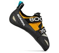 Scarpa - Boostic Original - Chaussons d'escalade - EU 35 - honey / white