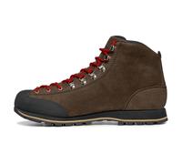 Scarpa - Guida City GTX - Chaussures de loisirs - EU 41,5 - brown / rope