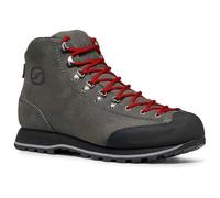 Scarpa - Guida City GTX - Chaussures de loisirs - EU 39,5 - dark grey / grey