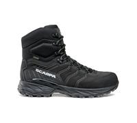 Scarpa - Bottes de randonnée - Homme - Sport - Noir - Taille: 39 EU