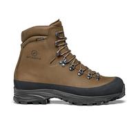 Scarpa Bottes De Randonnée Ladakh Gore-tex®