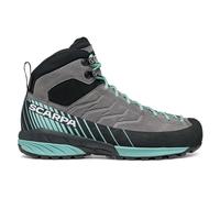 Scarpa Bottes De Randonnée Mescalito Mid Gore-tex®