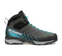 Scarpa Bottes De Randonnée Mescalito Trk 2 Gore-tex®